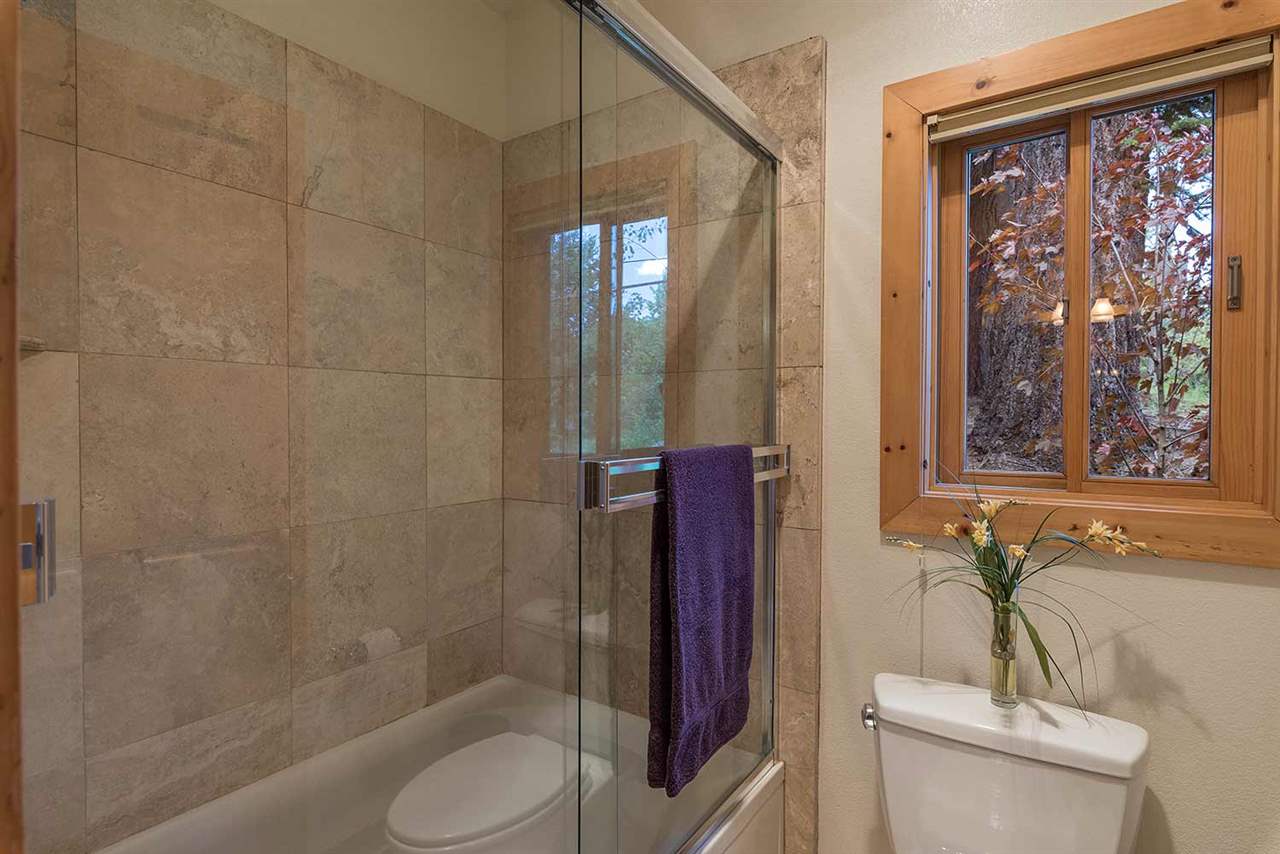135 Alpine Meadows Rd #35, Alpine Meadows, CA 96146 photo 10
