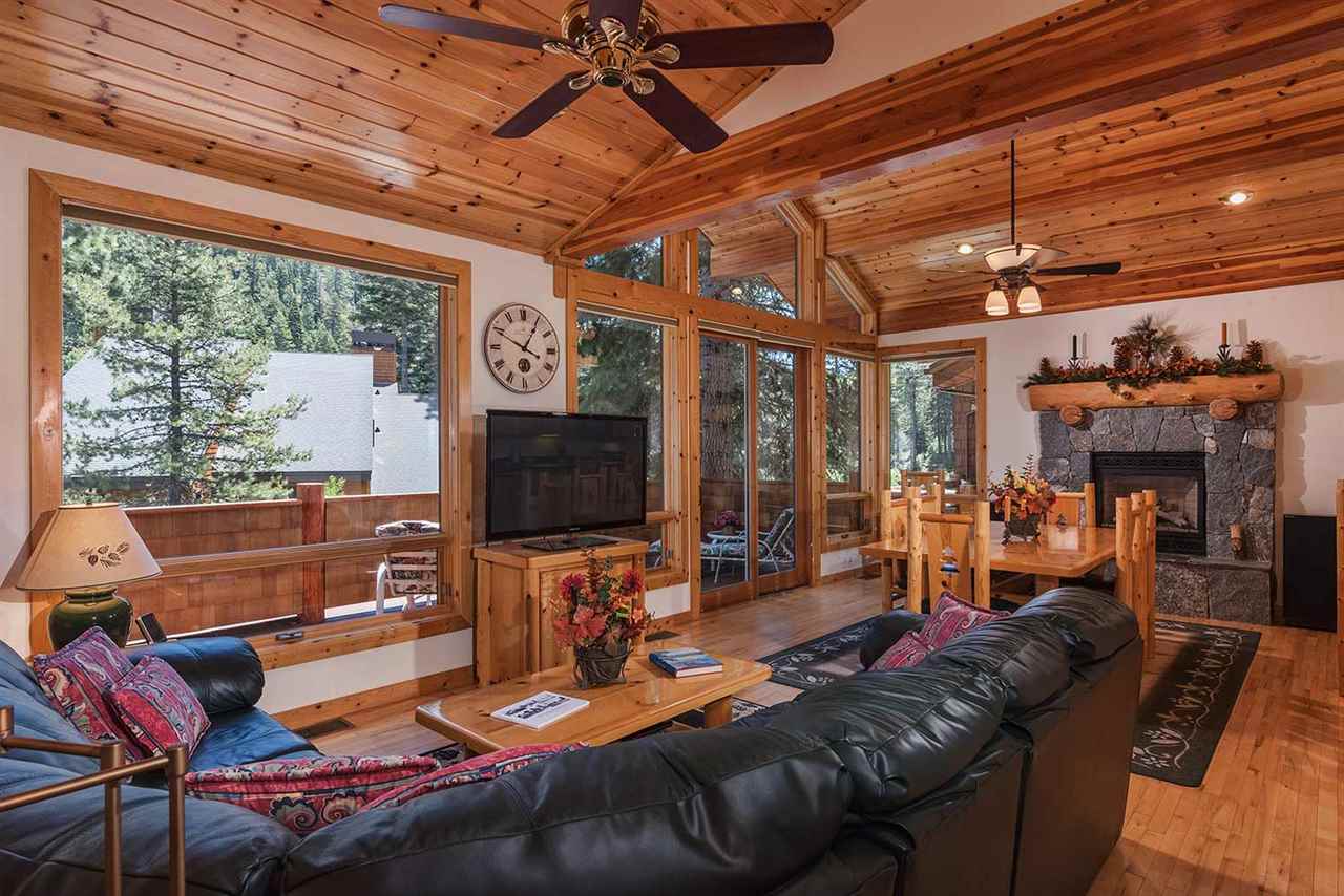 135 Alpine Meadows Rd #35, Alpine Meadows, CA 96146 photo 1