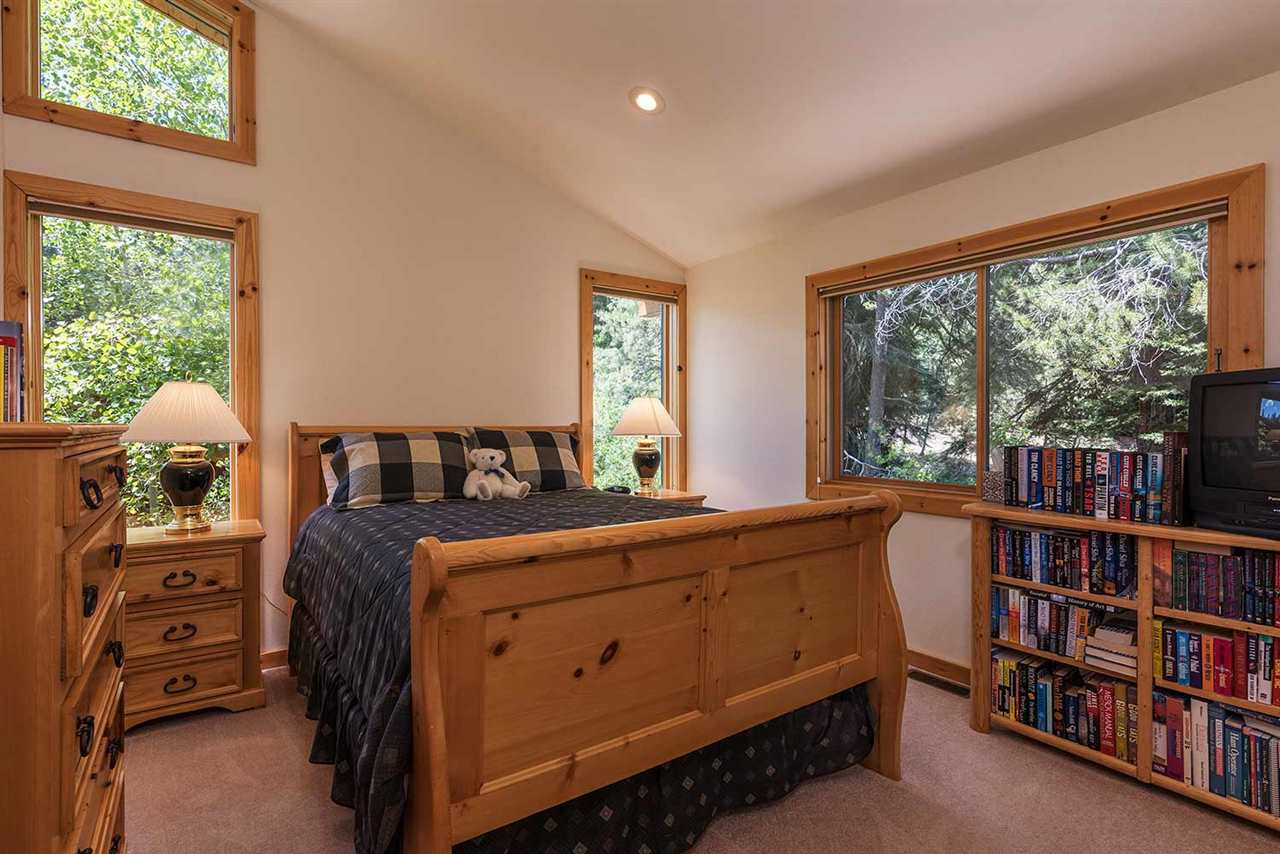 135 Alpine Meadows Rd #35, Alpine Meadows, CA 96146 photo 6