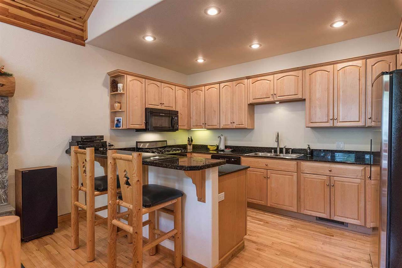 135 Alpine Meadows Rd #35, Alpine Meadows, CA 96146 photo 5