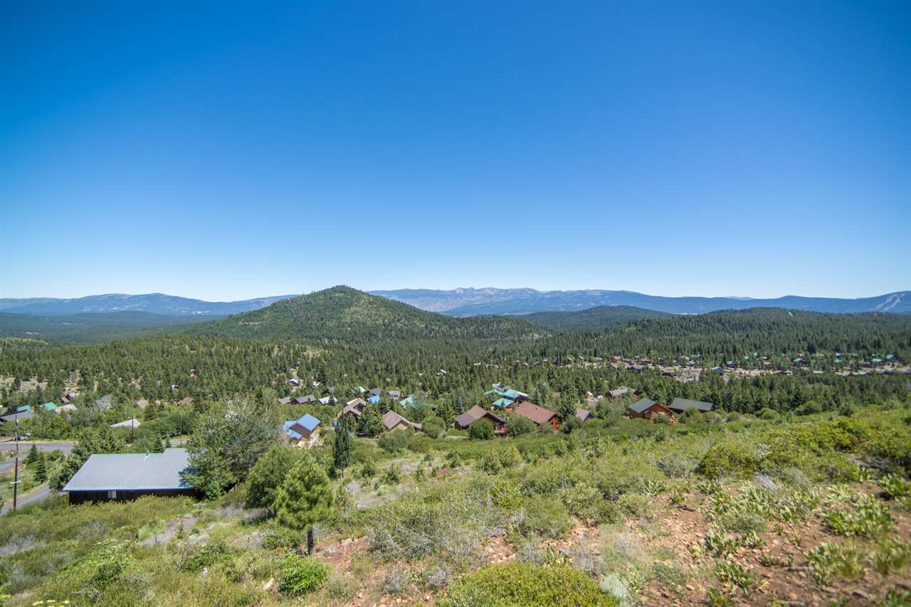 13097 Pinnacle Loop, Truckee, CA 96161 photo 13