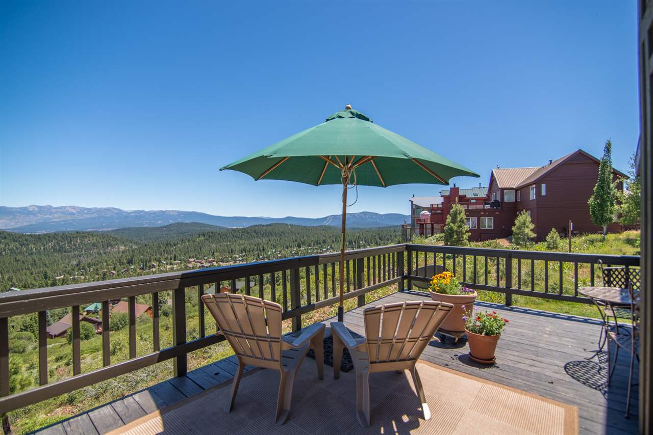 13097 Pinnacle Loop, Truckee, CA 96161 photo 7