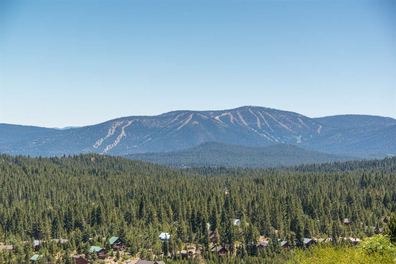 13097 Pinnacle Loop, Truckee, CA 96161 photo 14