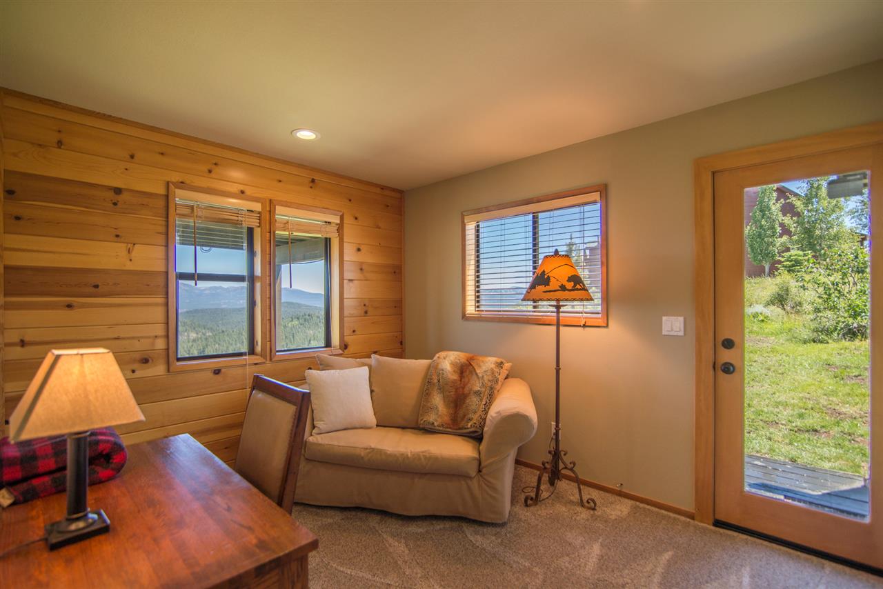 13097 Pinnacle Loop, Truckee, CA 96161 photo 12