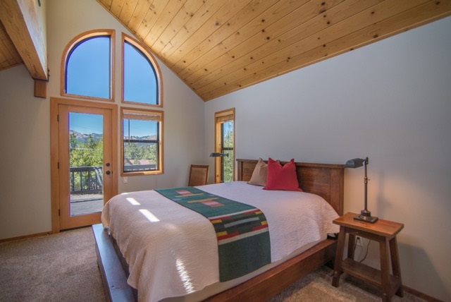 13097 Pinnacle Loop, Truckee, CA 96161 photo 8