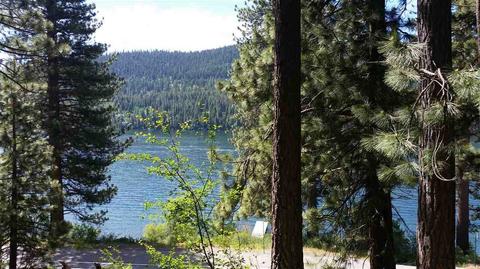 14864 Donner Pass Rd, Truckee, CA 96161 photo 3