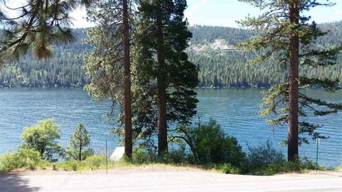 14864 Donner Pass Rd, Truckee, CA 96161 photo 1