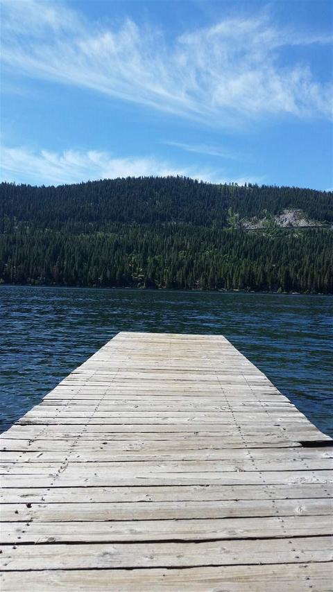 14864 Donner Pass Rd, Truckee, CA 96161 photo 7