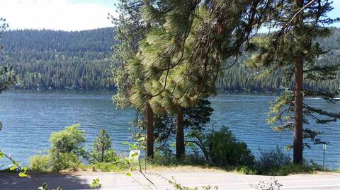 14864 Donner Pass Rd, Truckee, CA 96161 photo 5