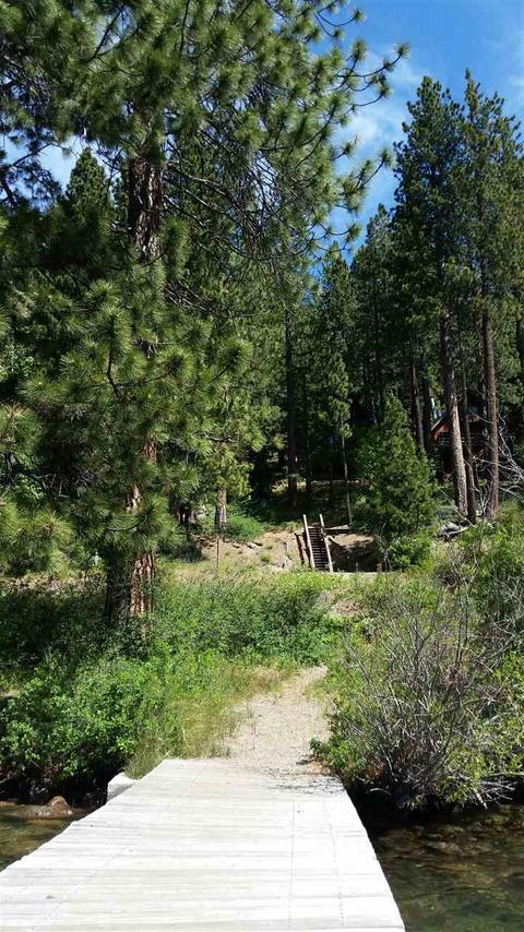 14864 Donner Pass Rd, Truckee, CA 96161 photo 6