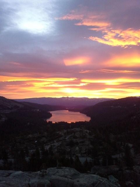 14864 Donner Pass Rd, Truckee, CA 96161 photo 9