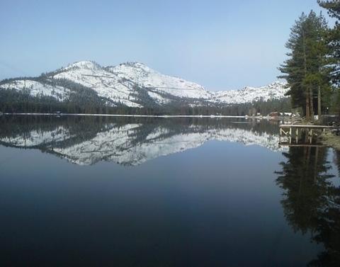 14864 Donner Pass Rd, Truckee, CA 96161 photo 10