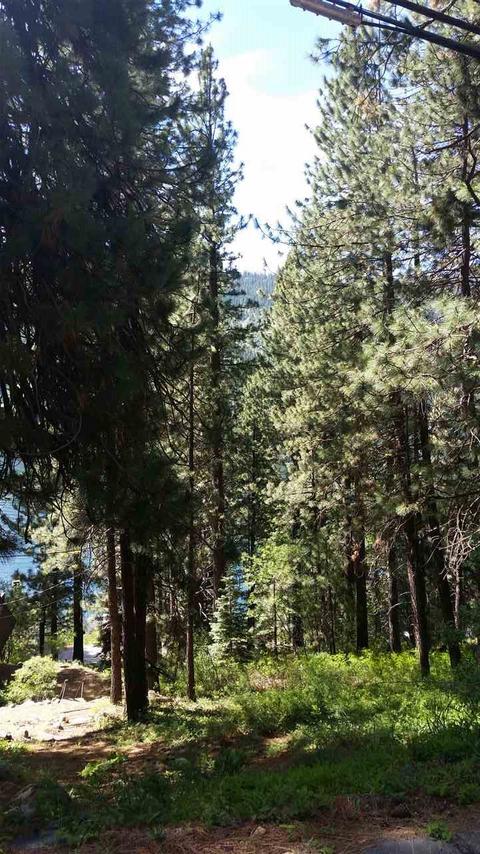 14864 Donner Pass Rd, Truckee, CA 96161 photo 8