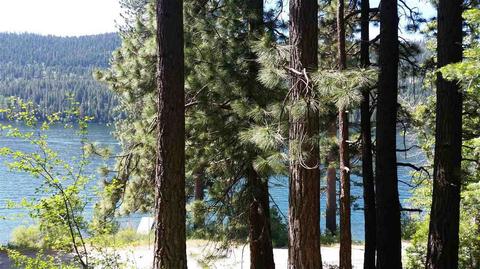14864 Donner Pass Rd, Truckee, CA 96161 photo 4