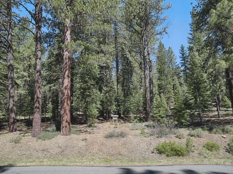12008 Saddleback Dr, Truckee, CA 96161 photo 2