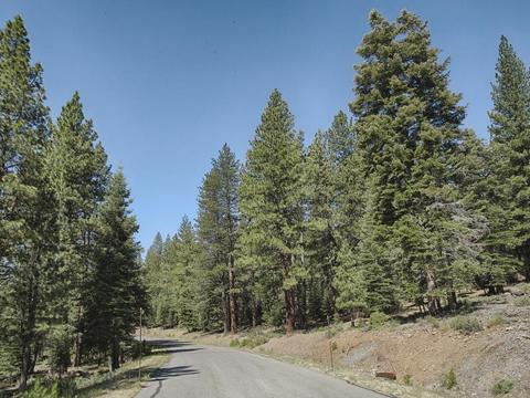 12008 Saddleback Dr, Truckee, CA 96161 photo 7