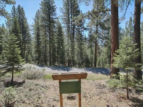 12008 Saddleback Dr, Truckee, CA 96161 photo 10