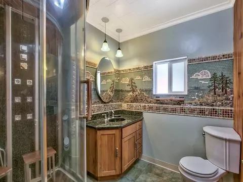 22211 Juniper St, Floriston, CA 96111 photo 8