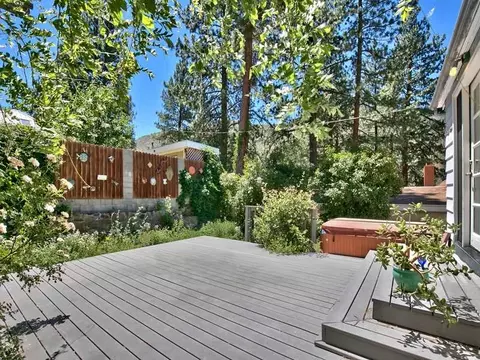22211 Juniper St, Floriston, CA 96111 photo 13
