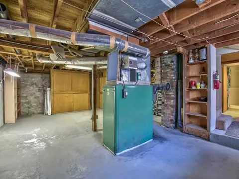 22211 Juniper St, Floriston, CA 96111 photo 12