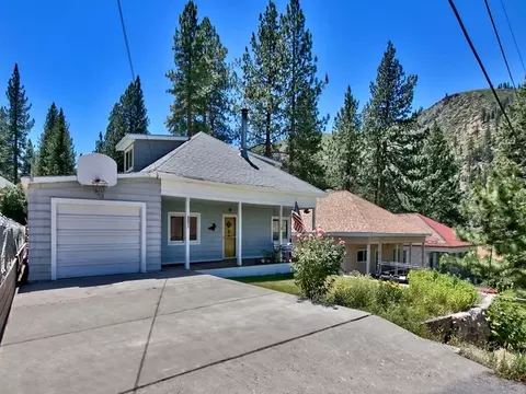 22211 Juniper St, Floriston, CA 96111 photo 1