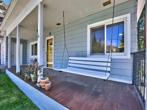22211 Juniper St, Floriston, CA 96111 photo 2