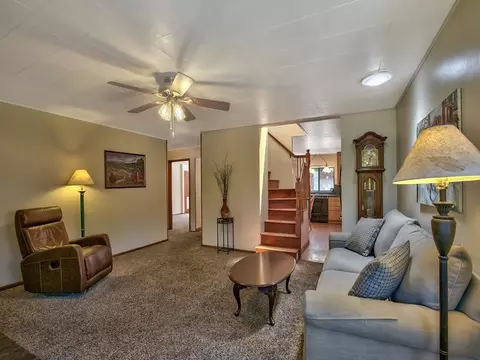 22211 Juniper St, Floriston, CA 96111 photo 4
