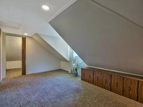 22211 Juniper St, Floriston, CA 96111 photo 11