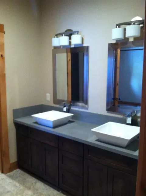 13461 Pathway Ave, Truckee, CA 96161 photo 14