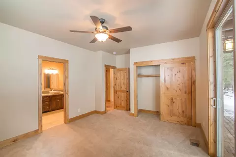 13461 Pathway Ave, Truckee, CA 96161 photo 10
