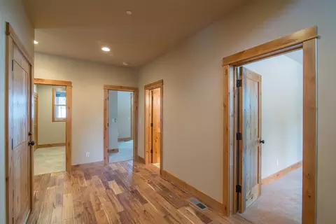 13461 Pathway Ave, Truckee, CA 96161 photo 9