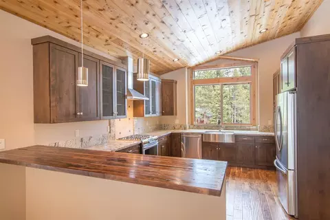 13461 Pathway Ave, Truckee, CA 96161 photo 5