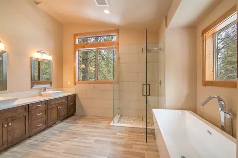 13461 Pathway Ave, Truckee, CA 96161 photo 7