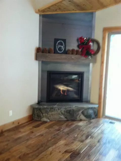 13461 Pathway Ave, Truckee, CA 96161 photo 13