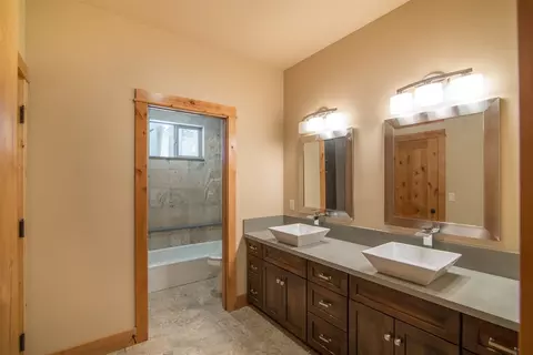 13461 Pathway Ave, Truckee, CA 96161 photo 12