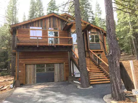 13461 Pathway Ave, Truckee, CA 96161 photo 8