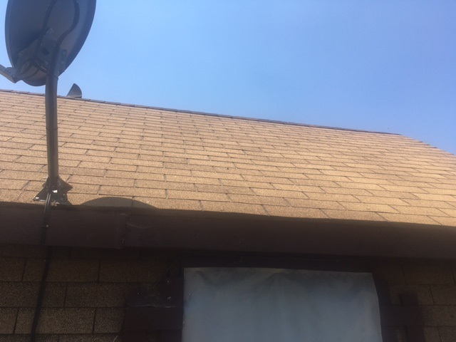 603 Cedar St, Loyalton, CA 96118 photo 7