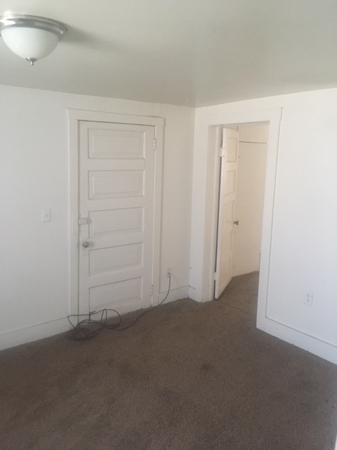 603 Cedar St, Loyalton, CA 96118 photo 12