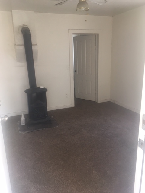 603 Cedar St, Loyalton, CA 96118 photo 5