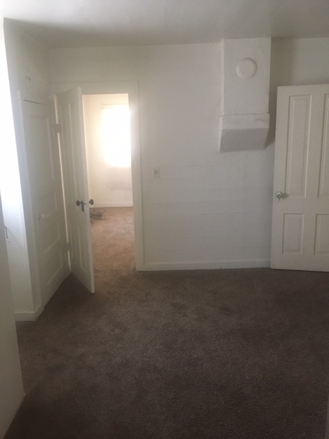 603 Cedar St, Loyalton, CA 96118 photo 3
