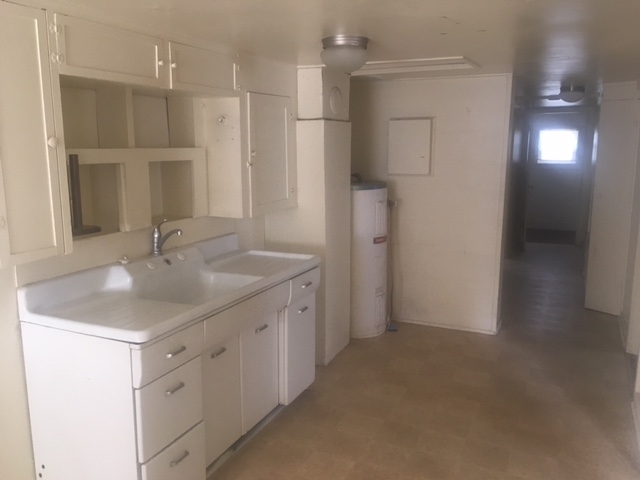 603 Cedar St, Loyalton, CA 96118 photo 6