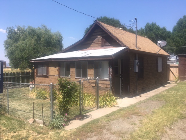 603 Cedar St, Loyalton, CA 96118 photo 1
