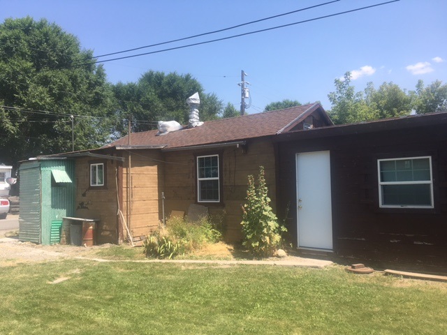 603 Cedar St, Loyalton, CA 96118 photo 10
