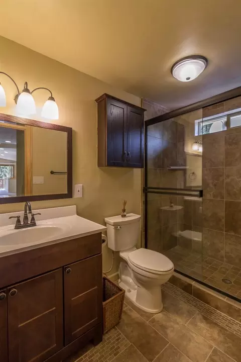 22156 Cedar St, Floriston, CA 96111 photo 8