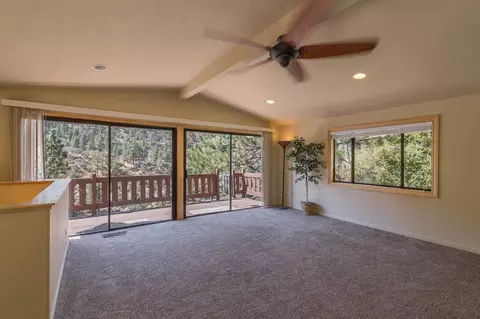 22156 Cedar St, Floriston, CA 96111 photo 14