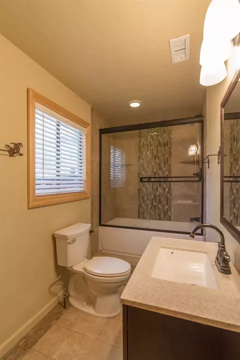 22156 Cedar St, Floriston, CA 96111 photo 10