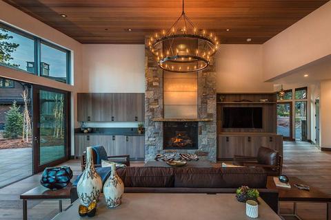 8336 Thunderbird Cir, Truckee, CA 96161 photo 6