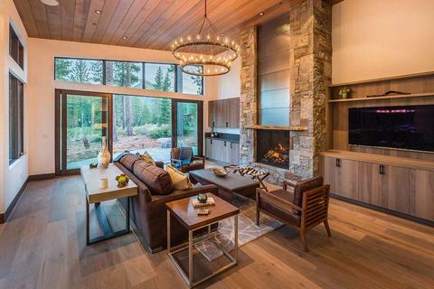 8336 Thunderbird Cir, Truckee, CA 96161 photo 5