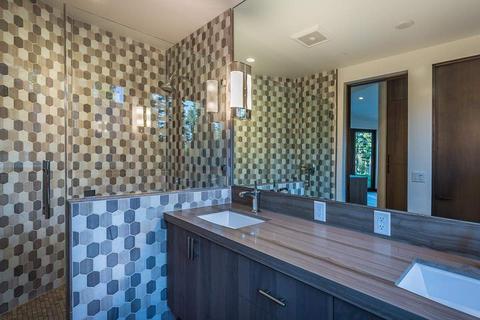 8336 Thunderbird Cir, Truckee, CA 96161 photo 14
