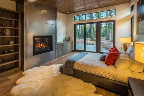 8336 Thunderbird Cir, Truckee, CA 96161 photo 11
